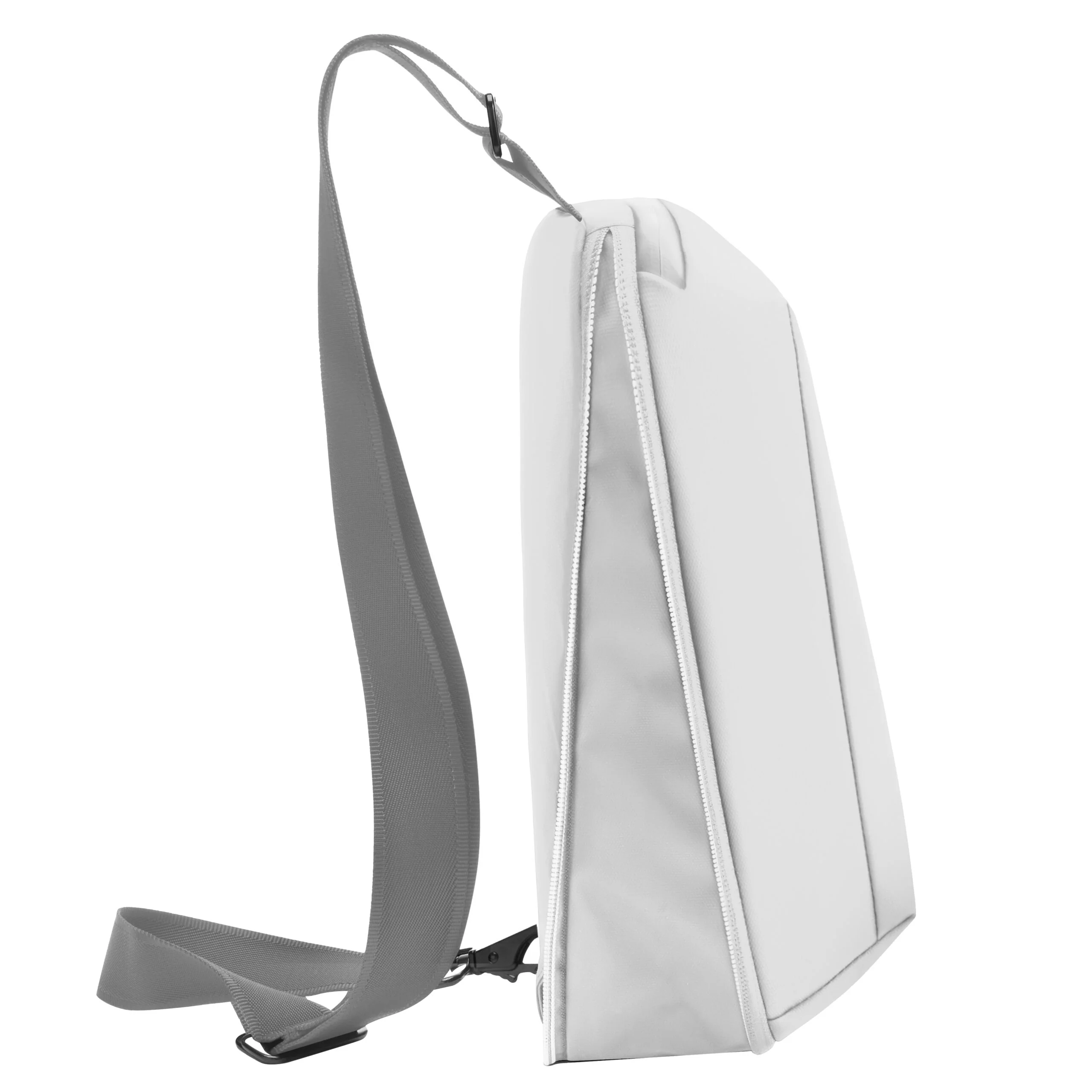 Urban Expandable Sling - Image 4