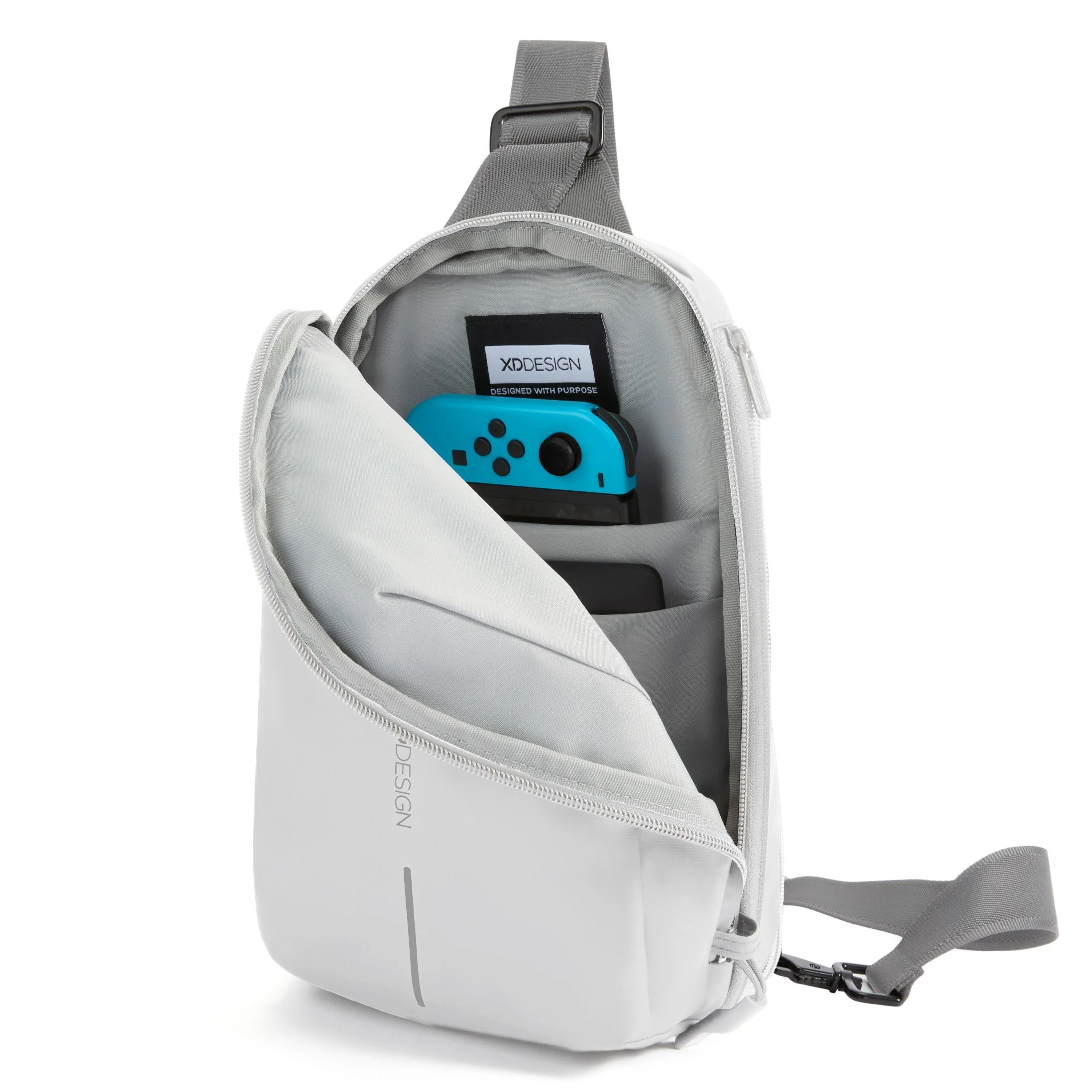 Urban Expandable Sling - Image 5
