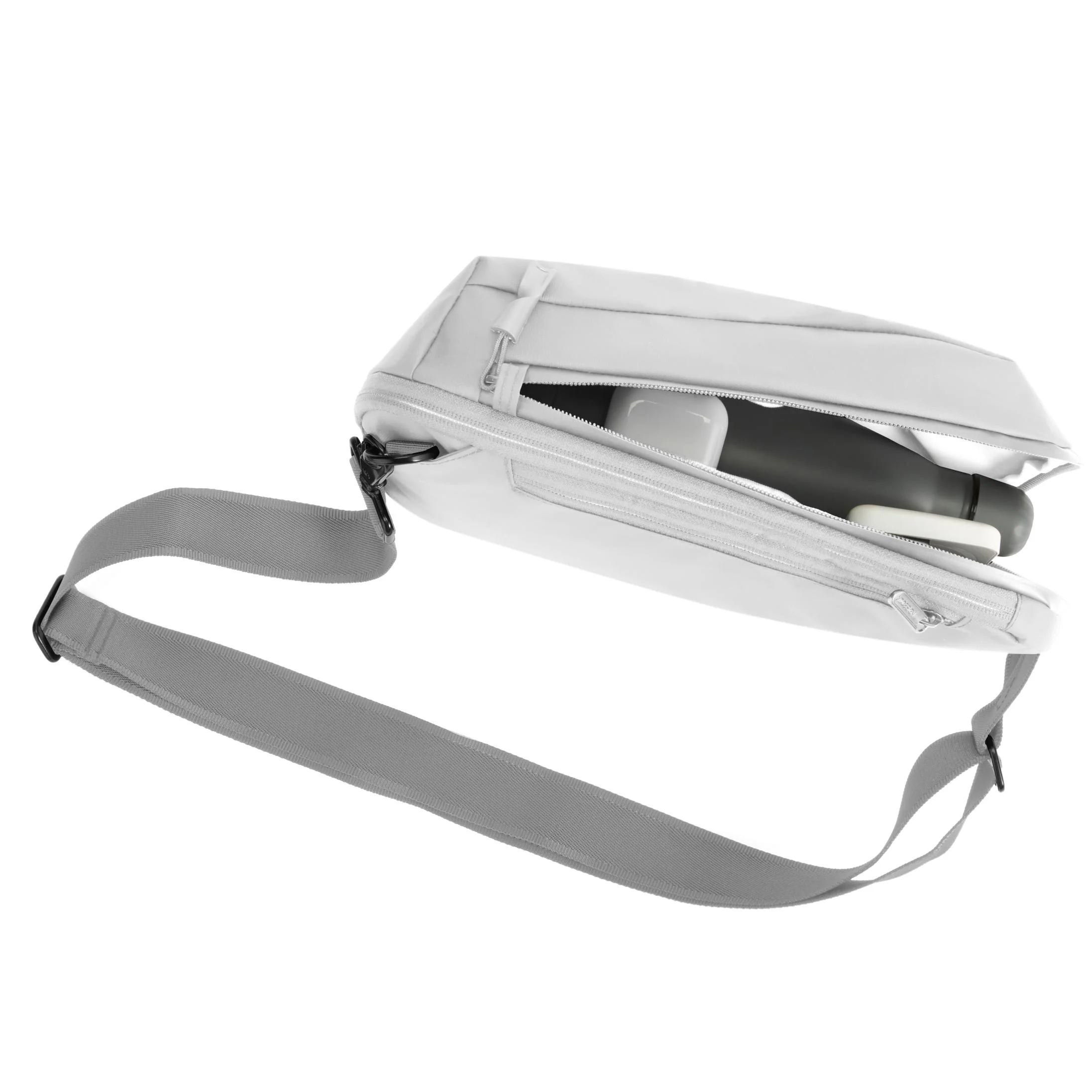 Urban Expandable Sling - Image 6