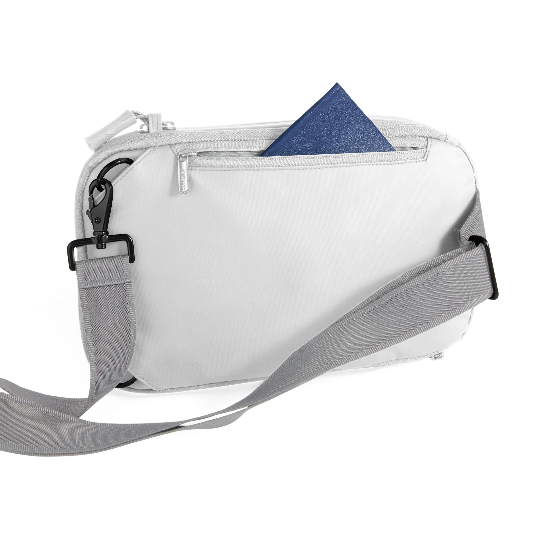 Urban Expandable Sling - Image 7