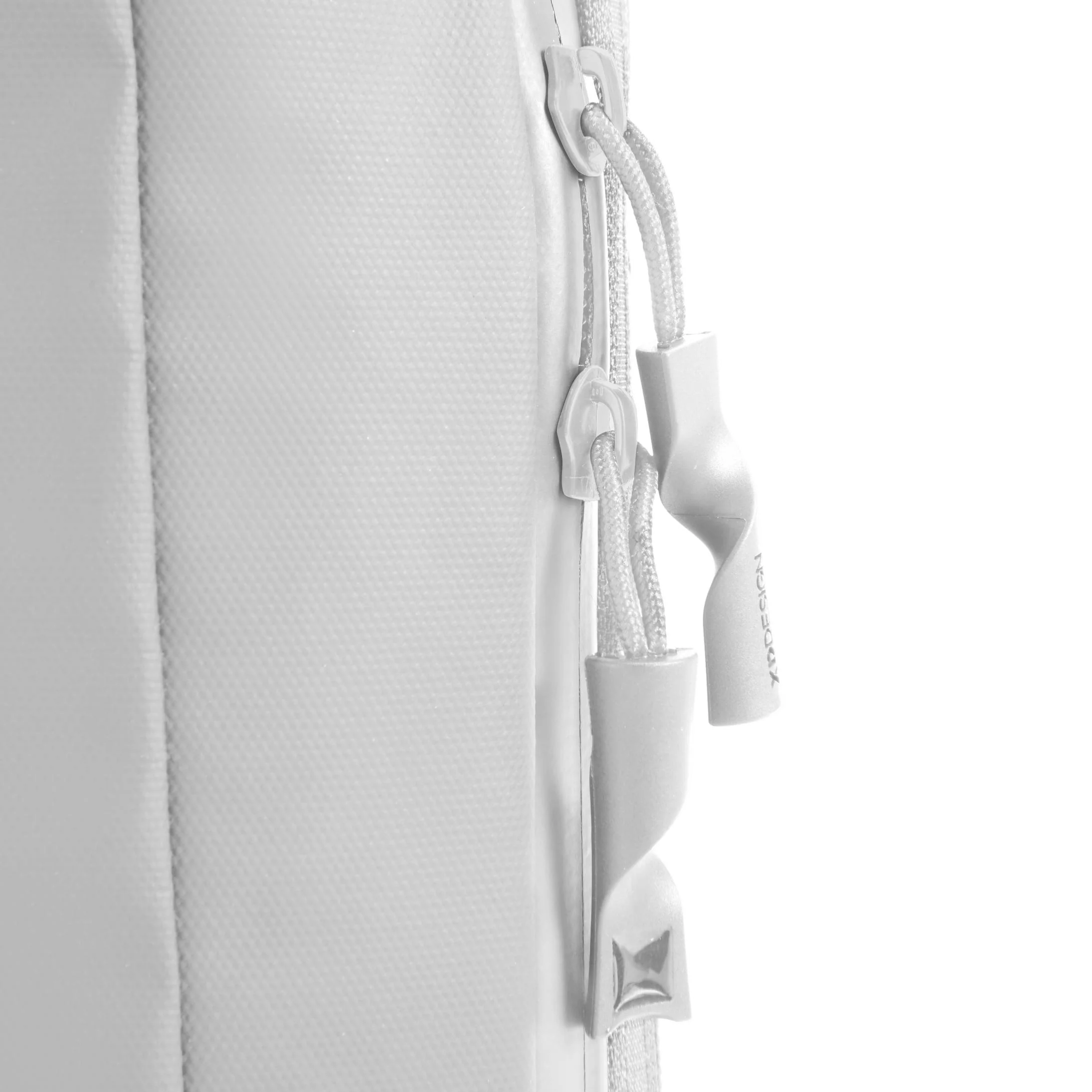 Urban Expandable Sling - Image 8
