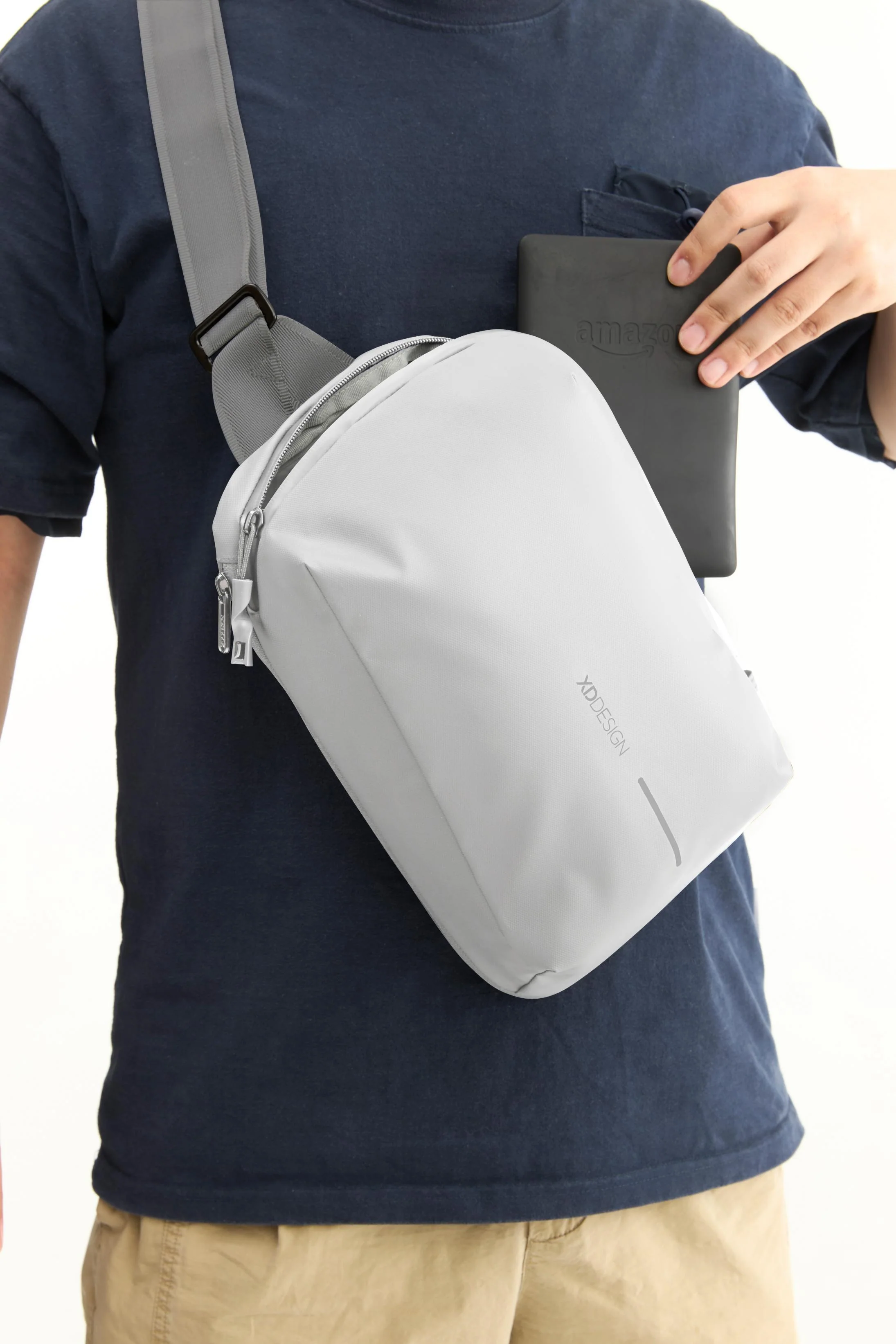 Urban Expandable Sling - Image 9
