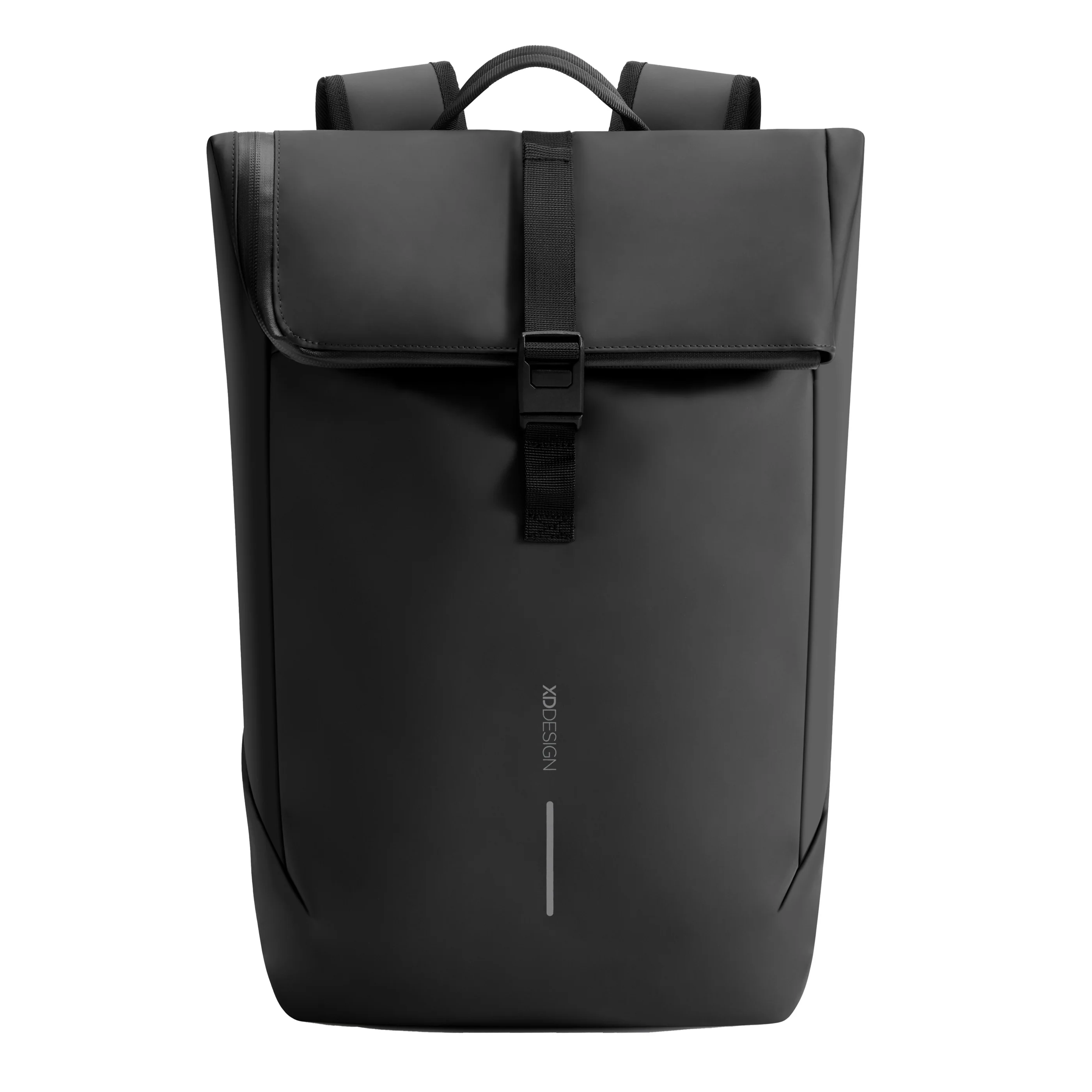Urban Flap-top - Image 2