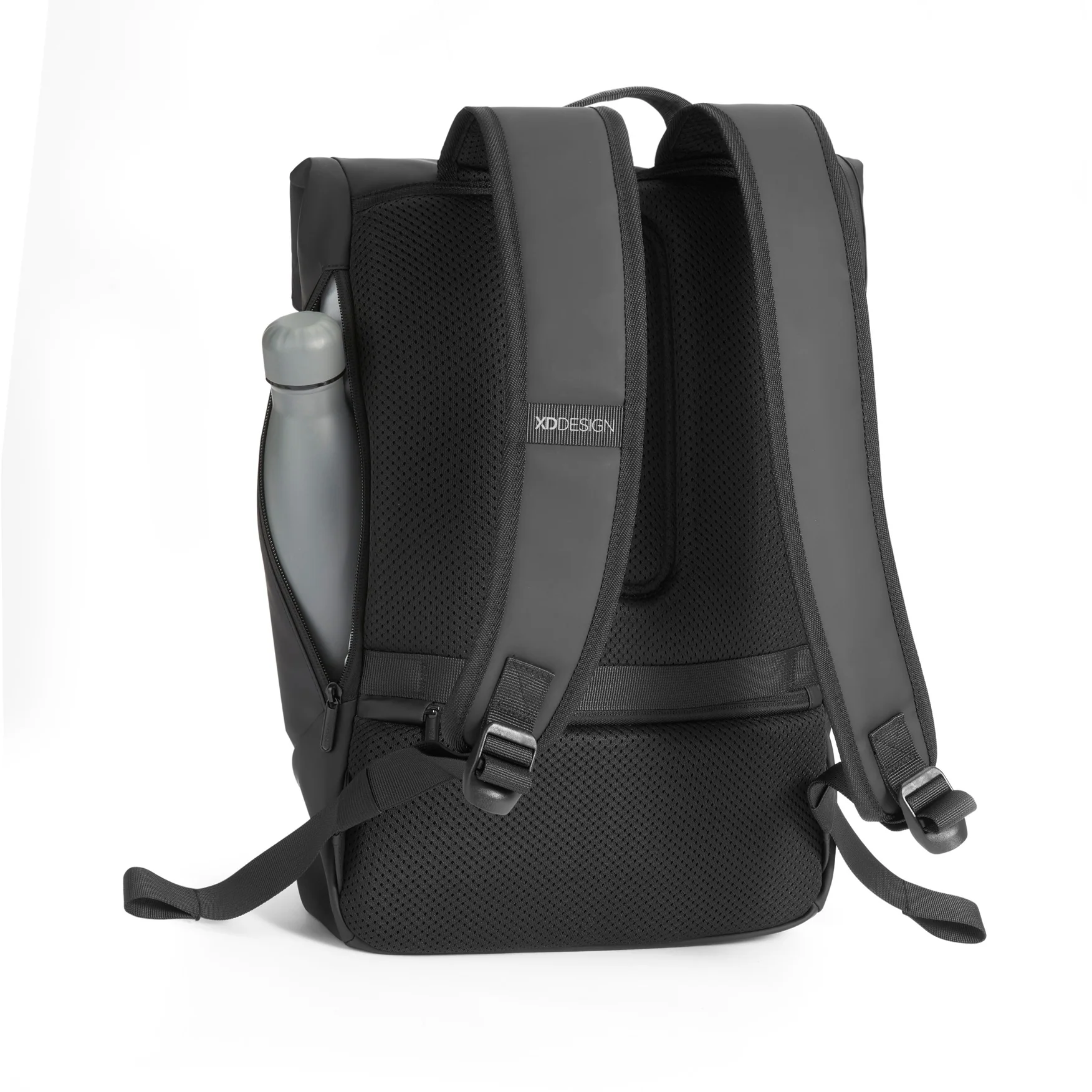 Urban Flap-top - Image 4