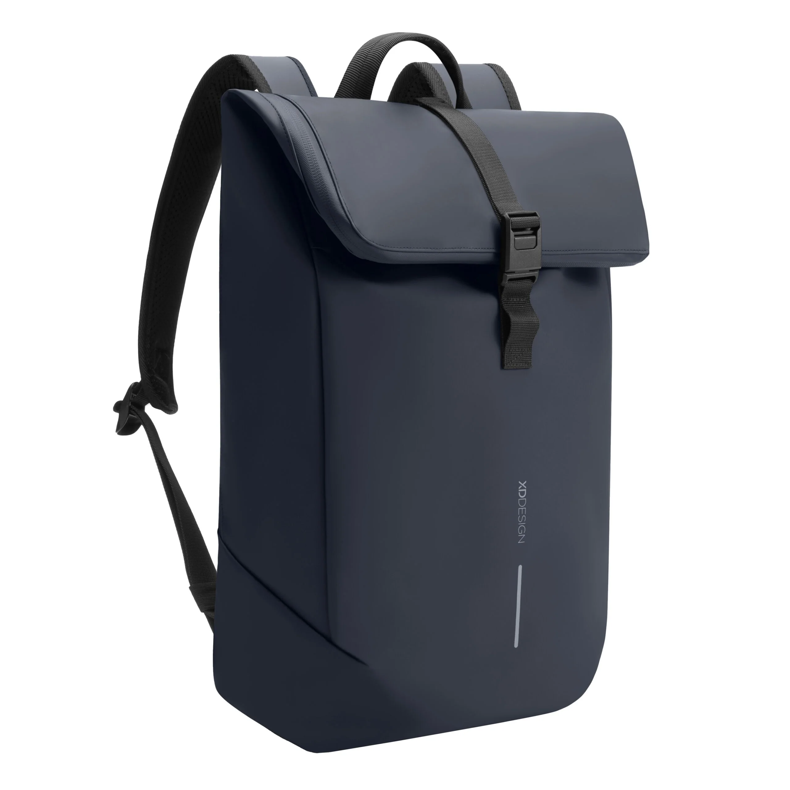 Urban Flap-top