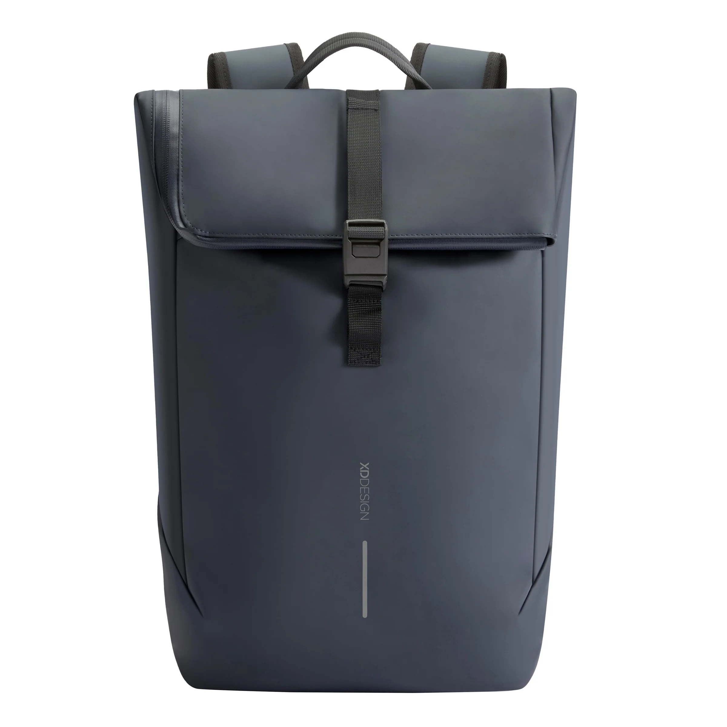 Urban Flap-top - Image 2