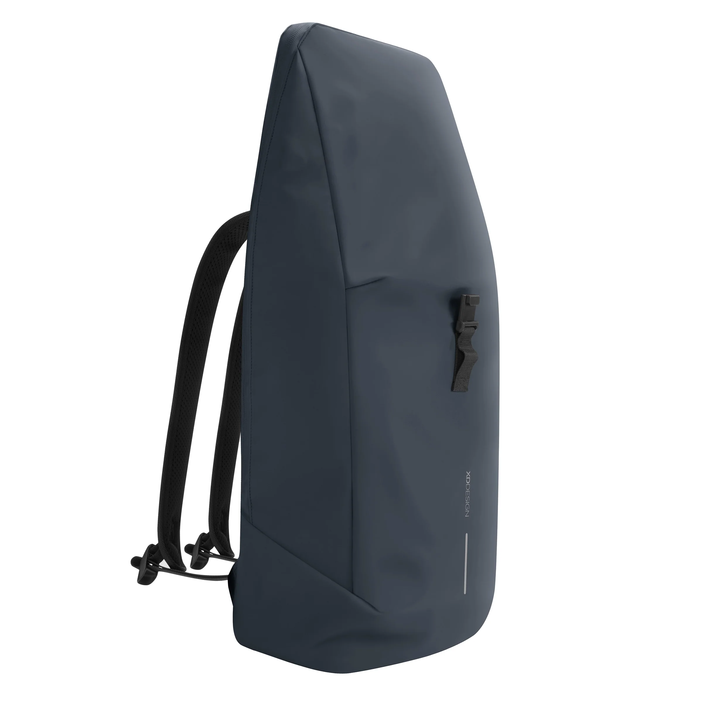 Urban Flap-top - Image 3