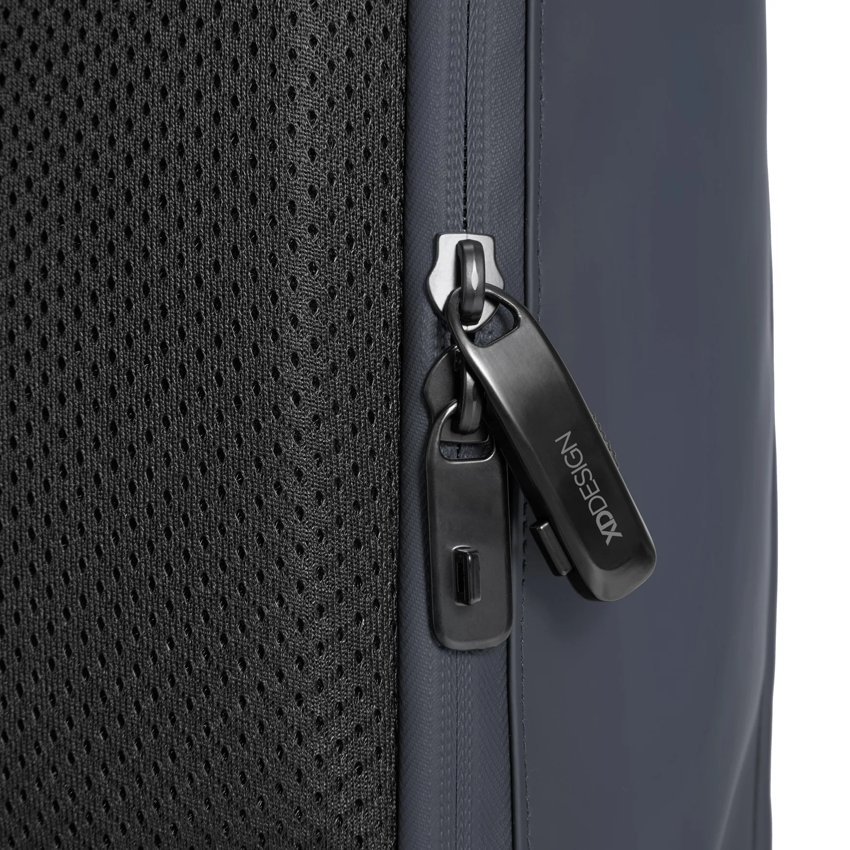 Urban Flap-top - Image 6