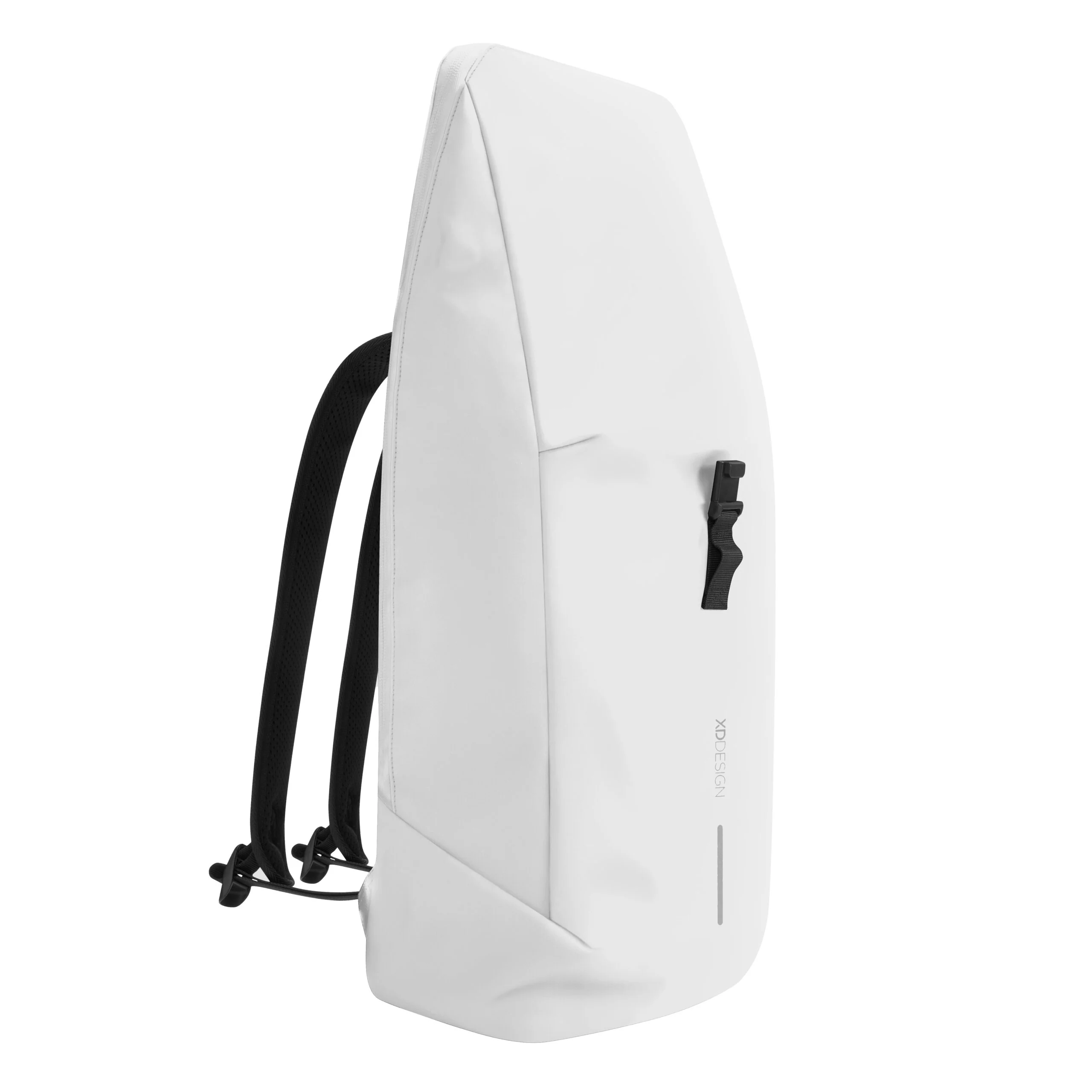 Urban Flap-top - Image 3