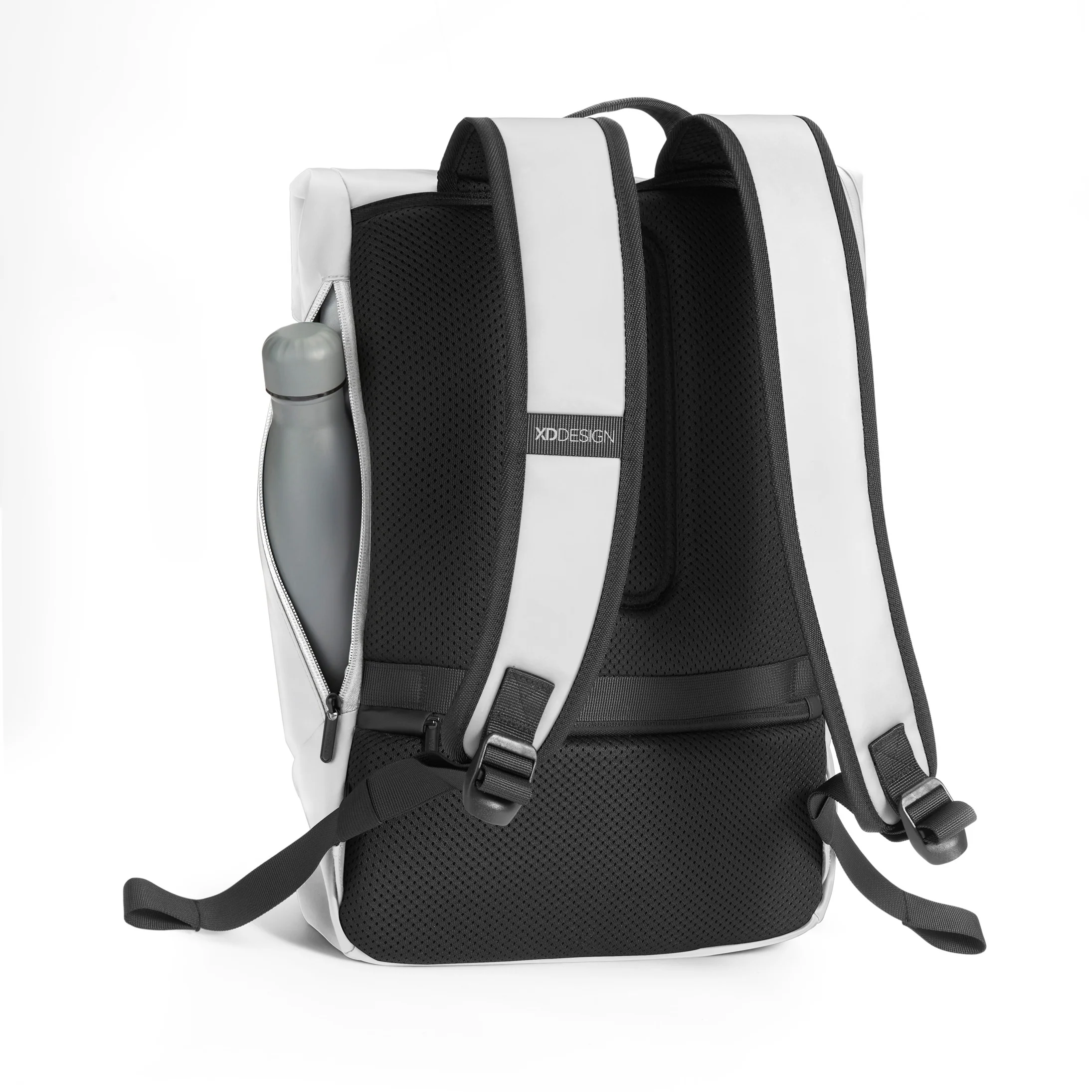 Urban Flap-top - Image 4