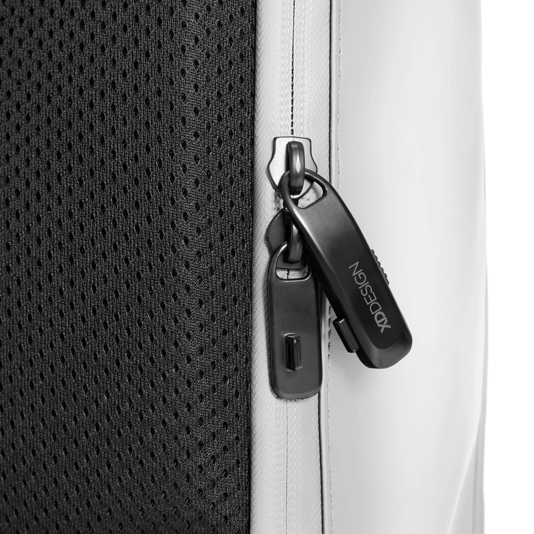 Urban Flap-top - Image 6