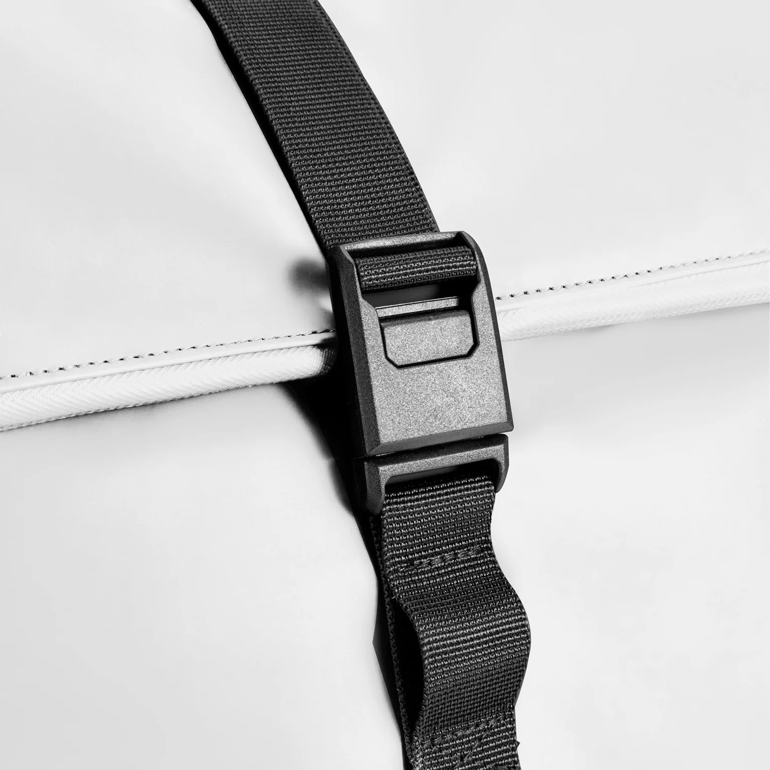 Urban Flap-top - Image 7