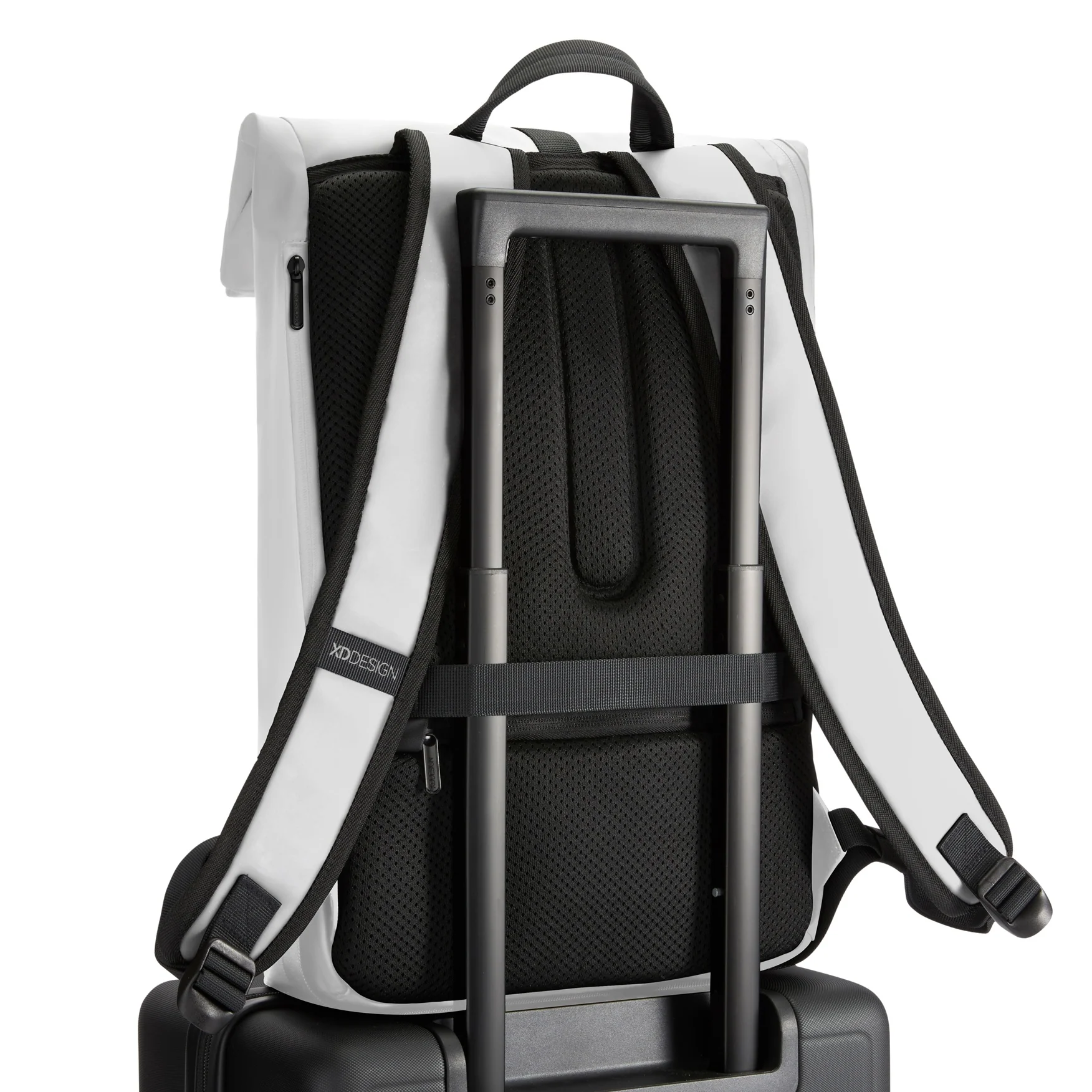 Urban Flap-top - Image 8