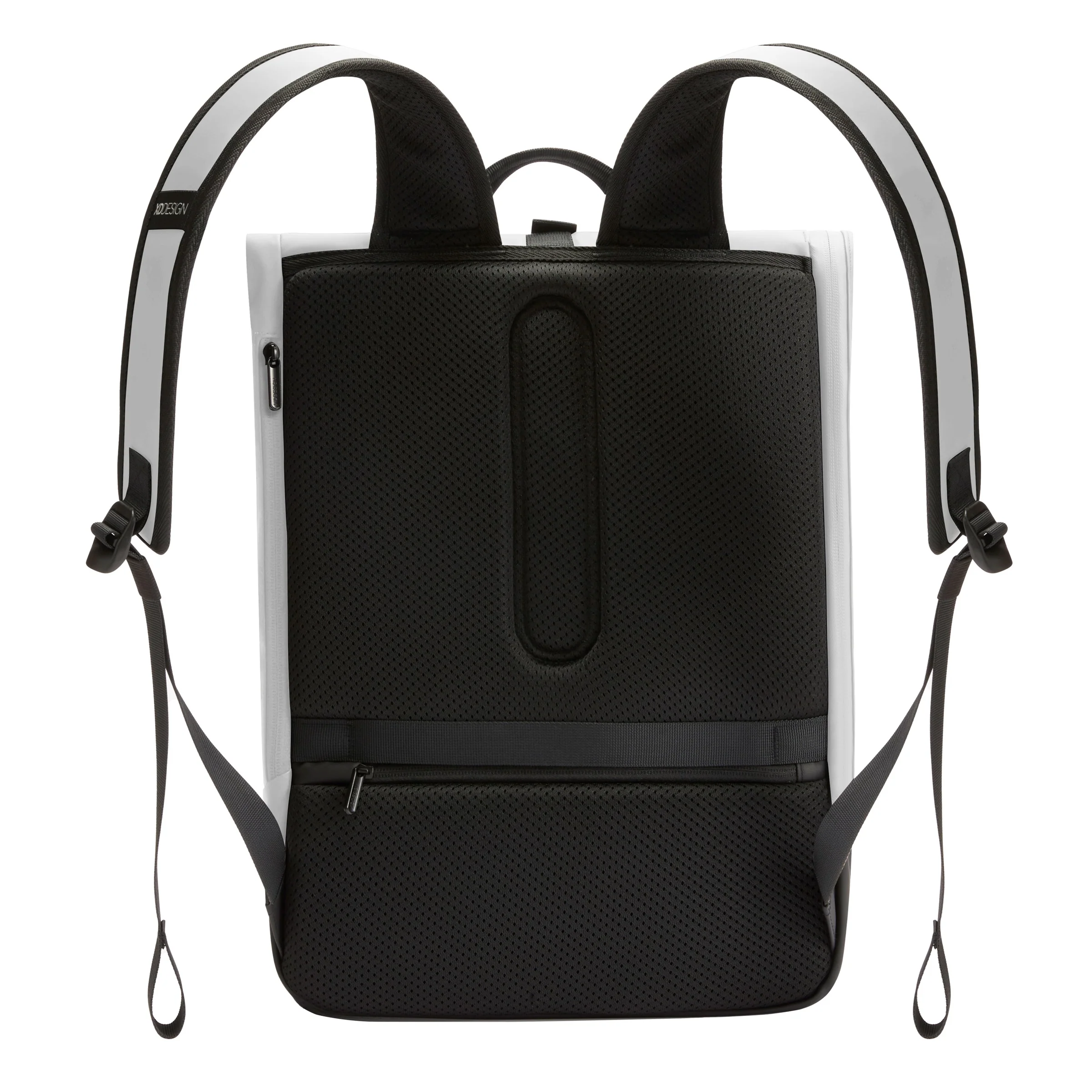 Urban Flap-top - Image 9