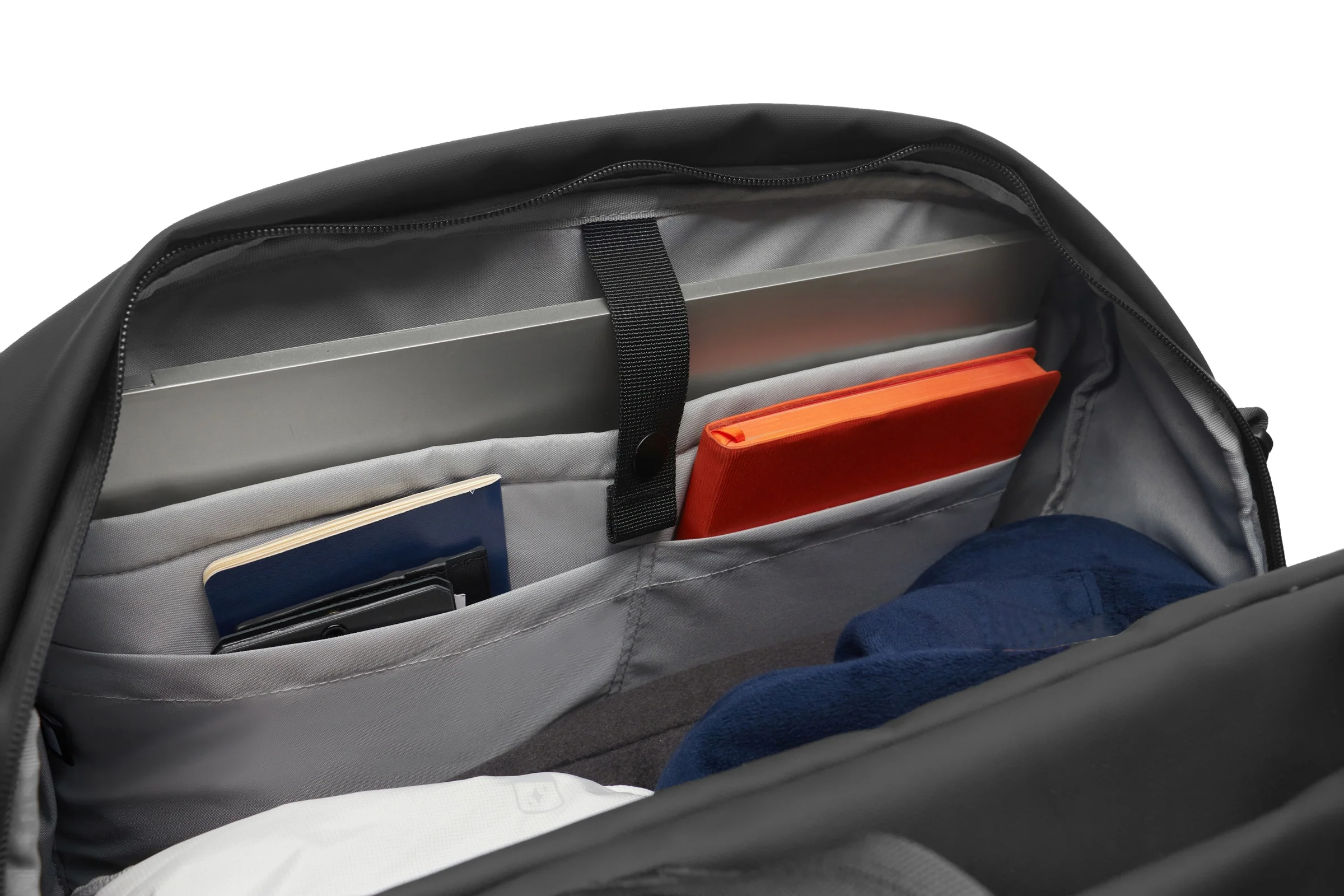 Urban Weekend Bag - Image 5