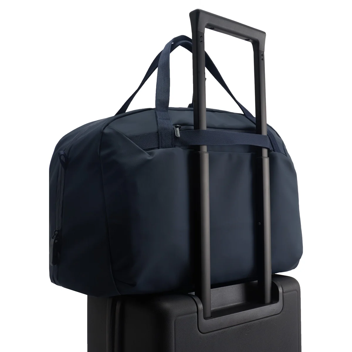 Urban Weekend Bag - Image 9