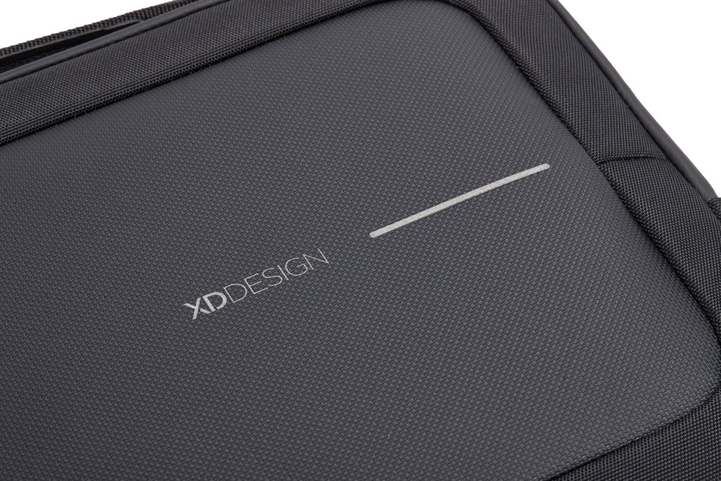 14" Laptop Bag - Image 10