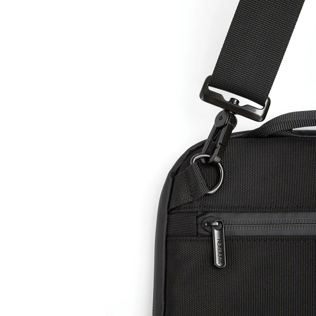 14" Laptop Bag - Image 11