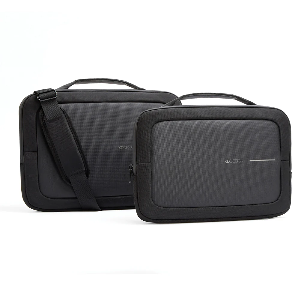 14" Laptop Bag - Image 12