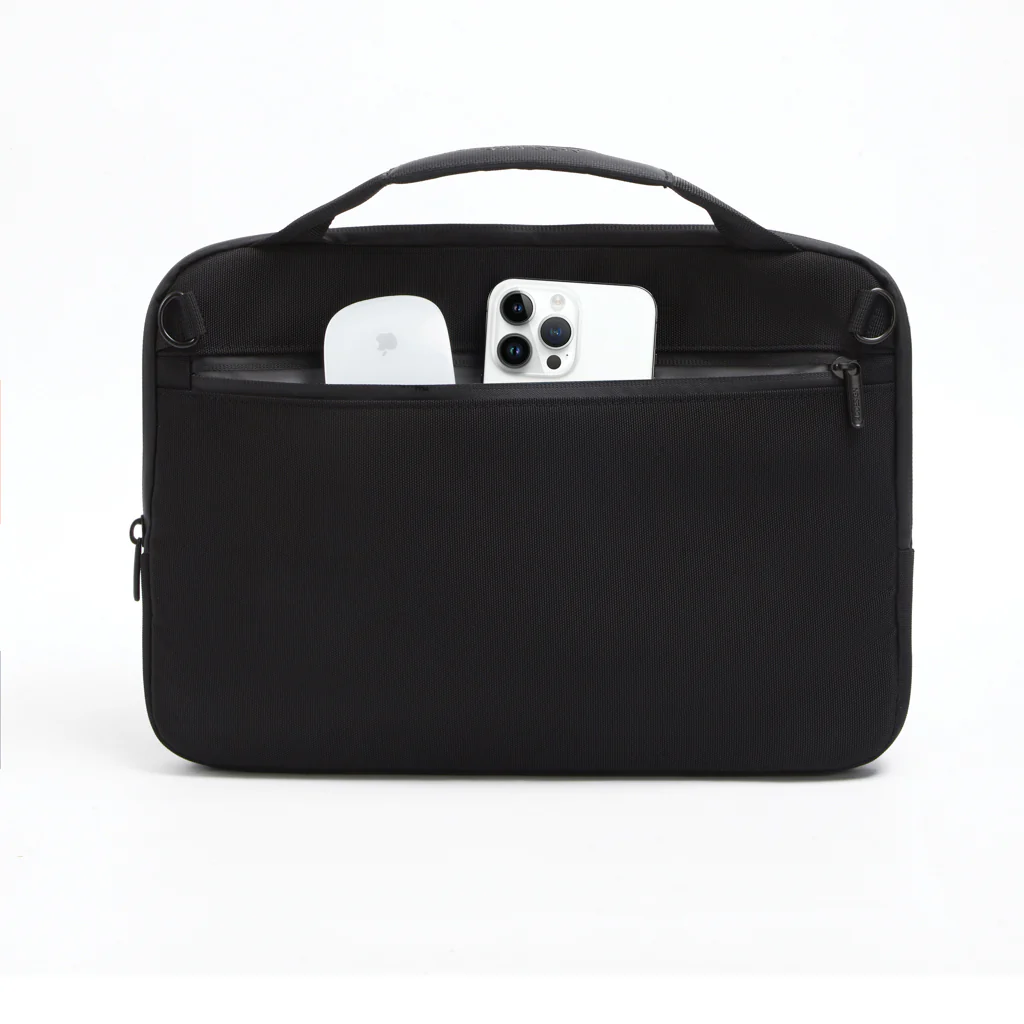 14" Laptop Bag - Image 6
