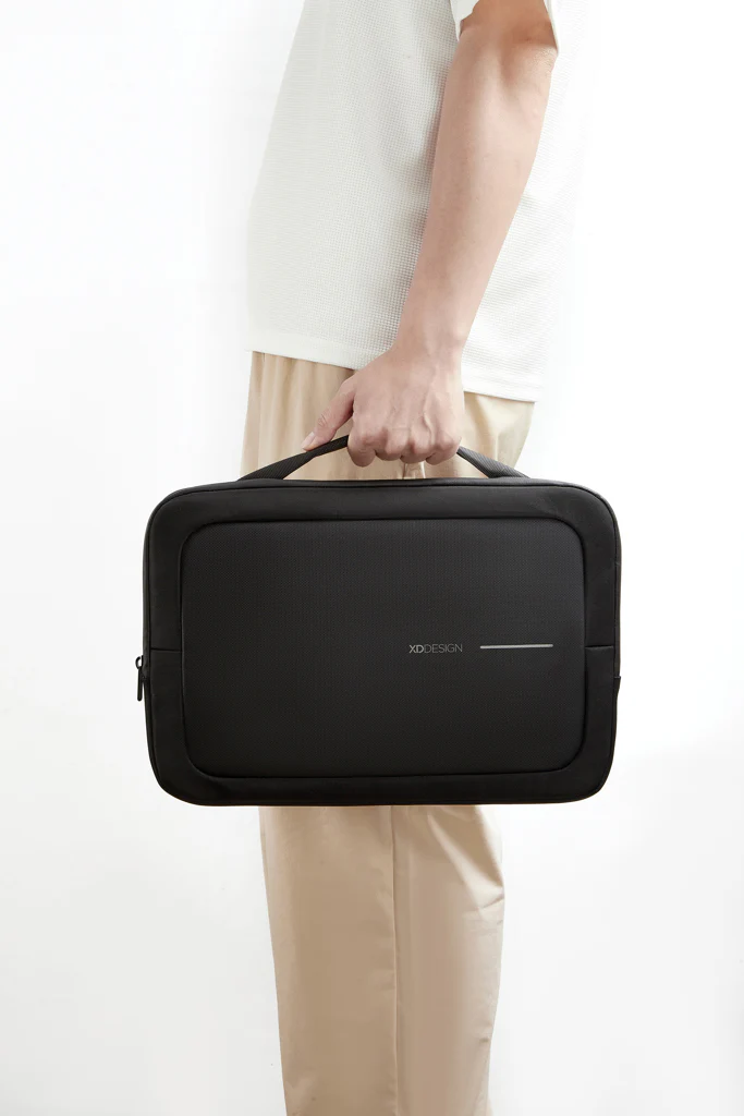 14" Laptop Bag - Image 8