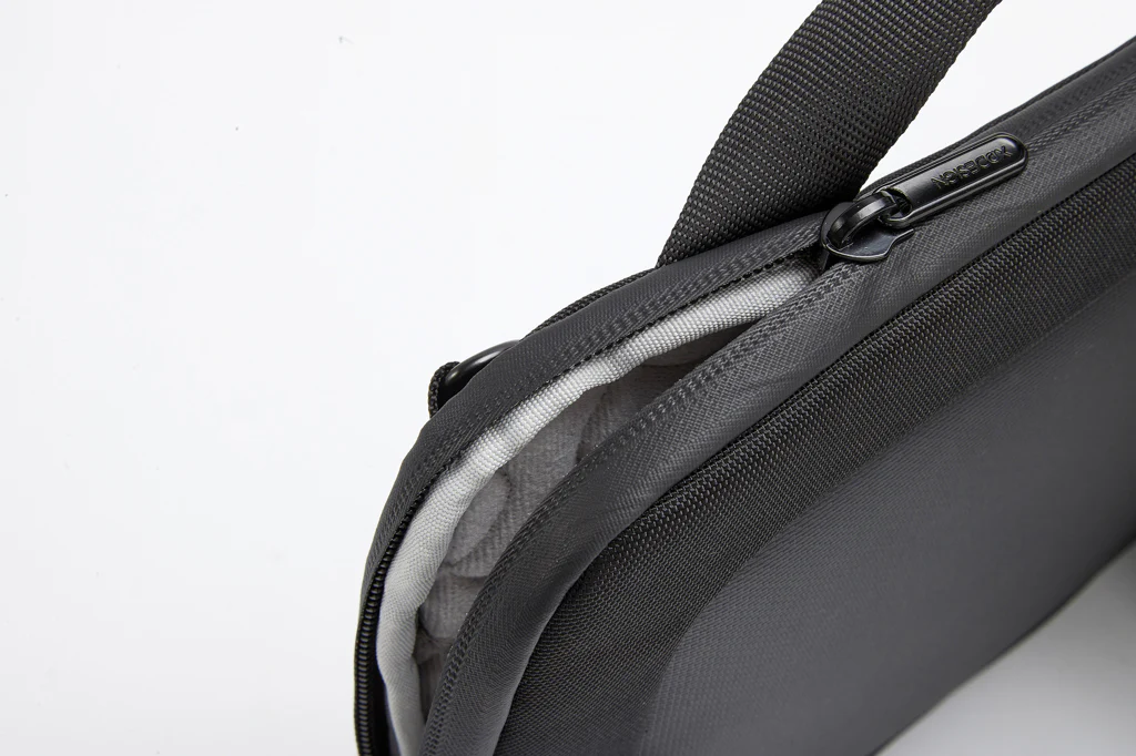 14" Laptop Bag - Image 9