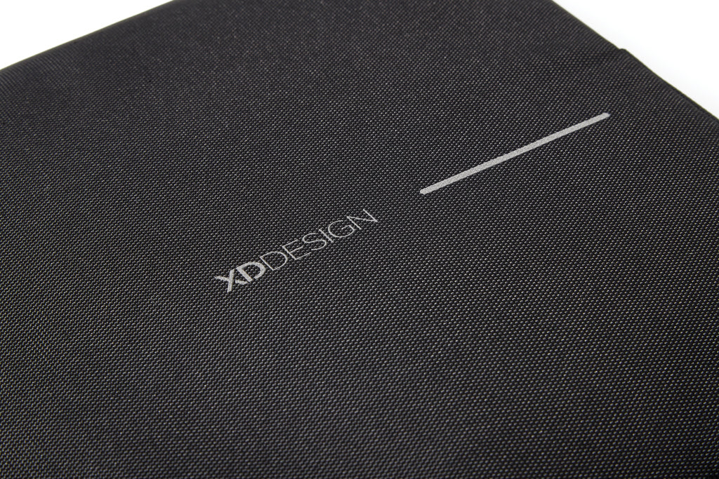 14" Laptop Sleeve - Image 11