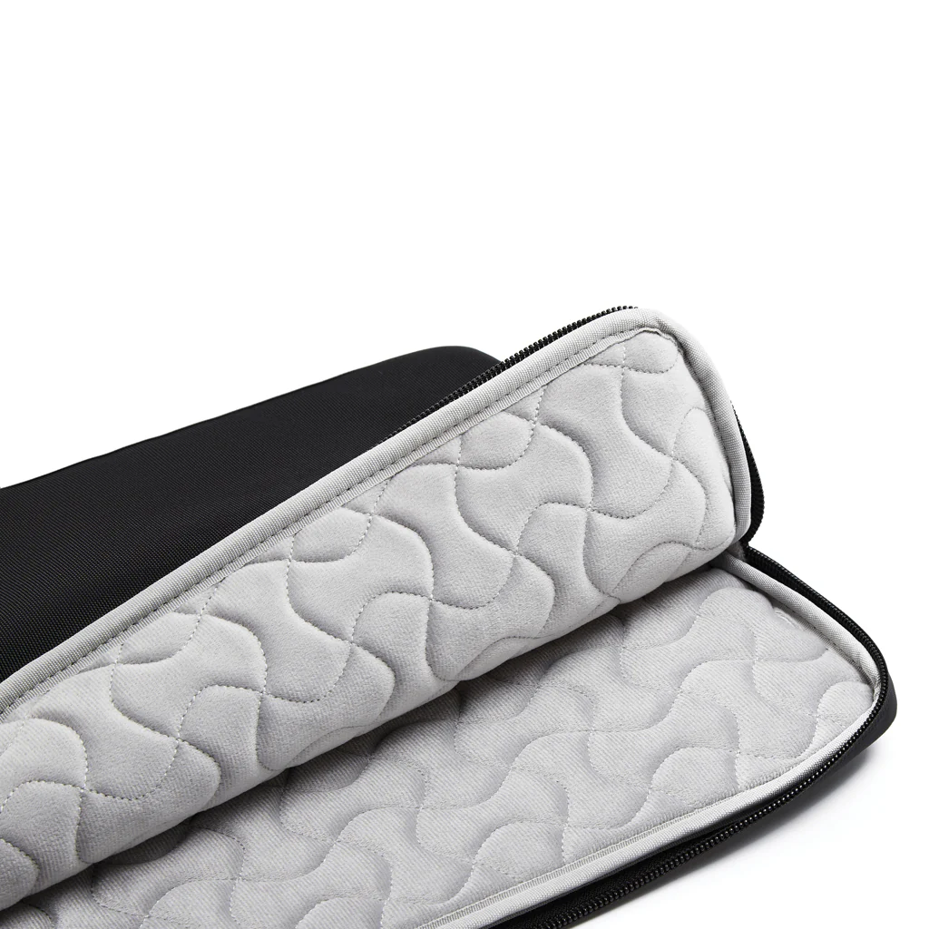 14" Laptop Sleeve - Image 5