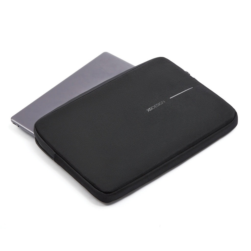 14" Laptop Sleeve - Image 6