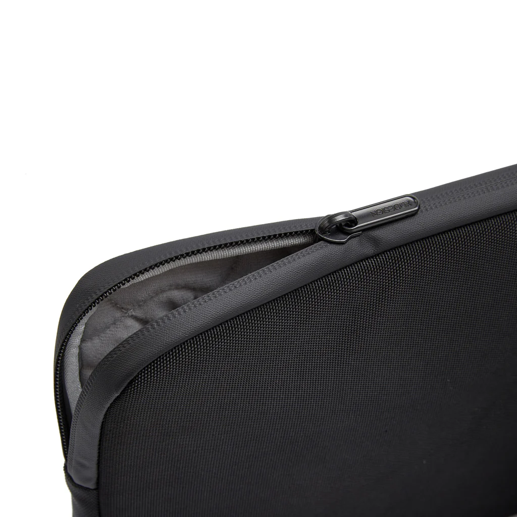 14" Laptop Sleeve - Image 7