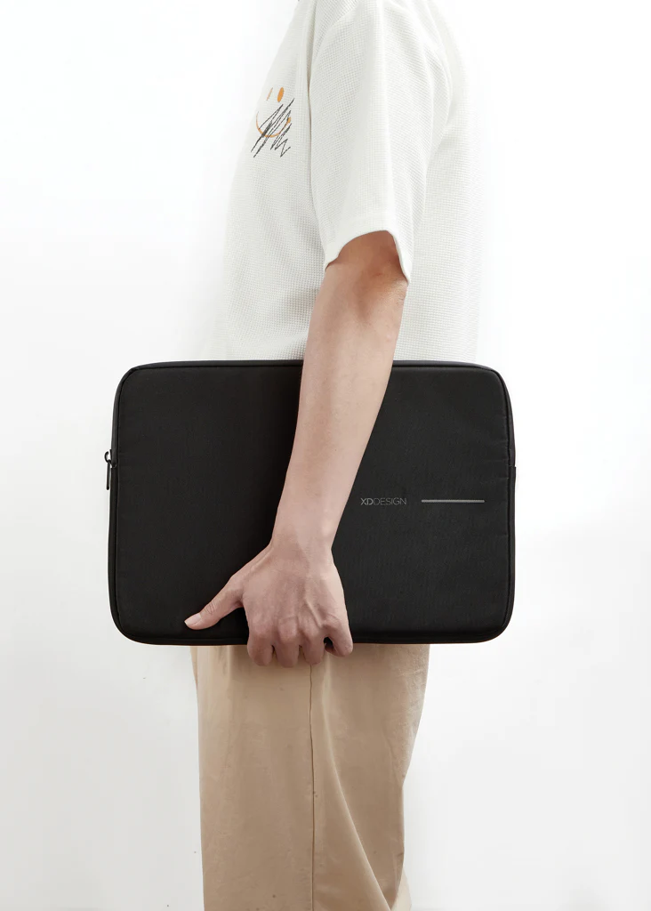 14" Laptop Sleeve - Image 8