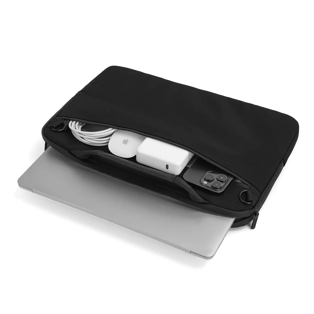 16" Laptop Bag - Image 4
