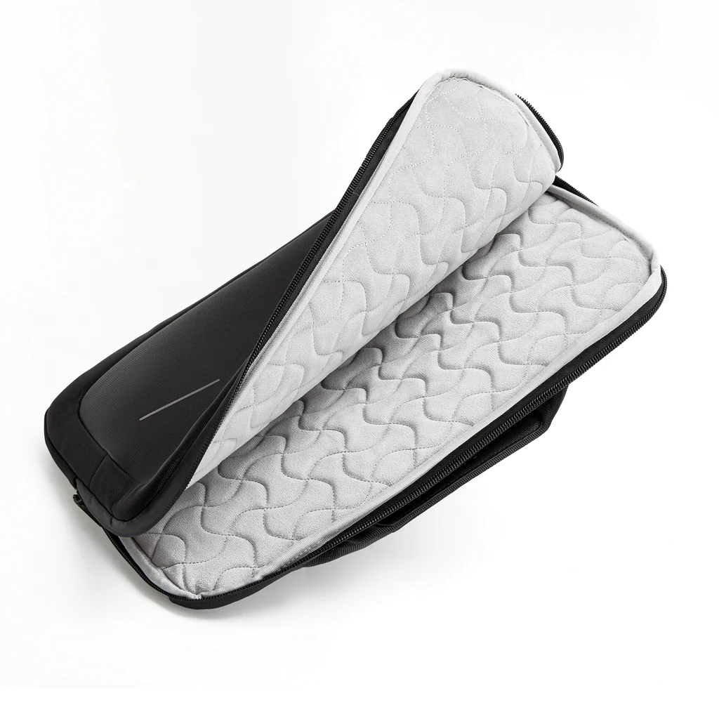 16" Laptop Bag - Image 5