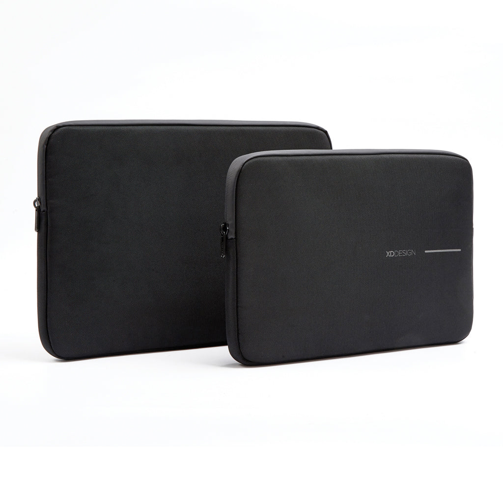 16" Laptop Sleeve - Image 10
