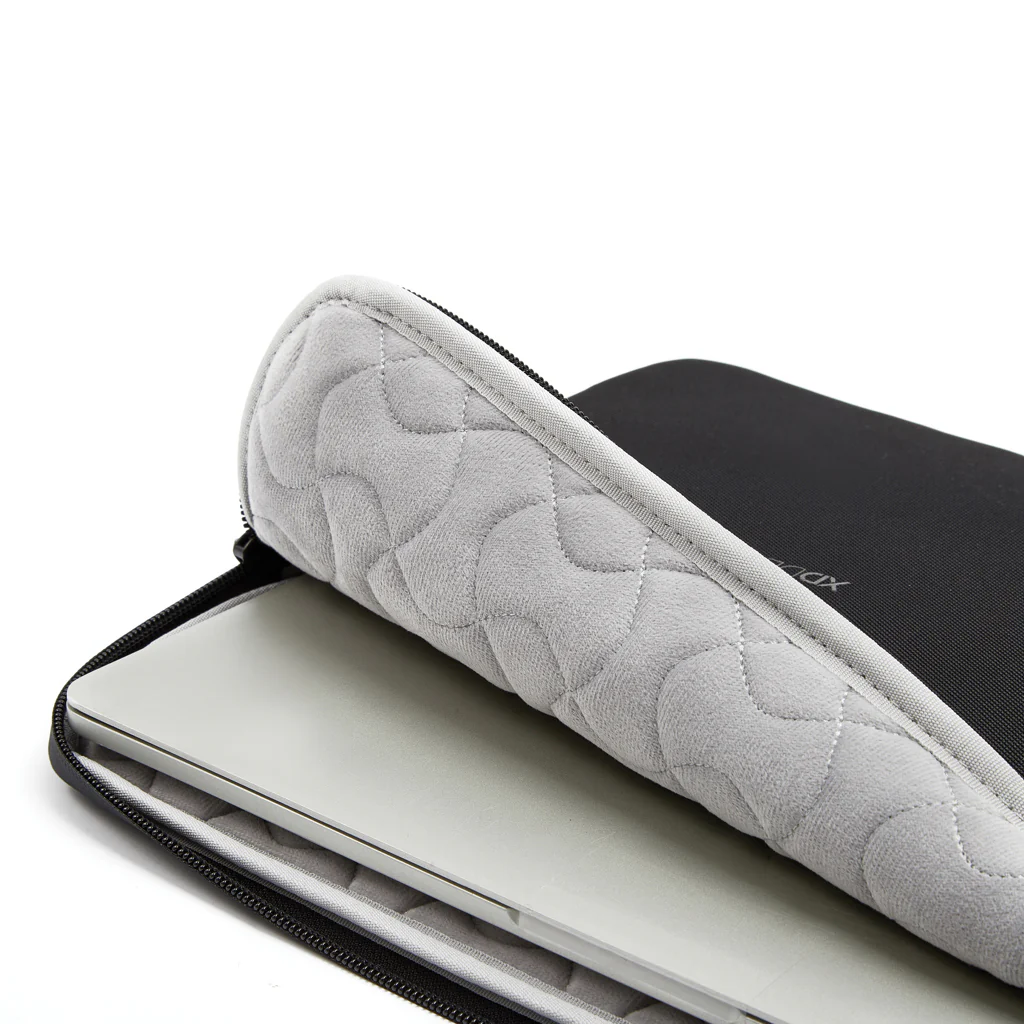 16" Laptop Sleeve - Image 5