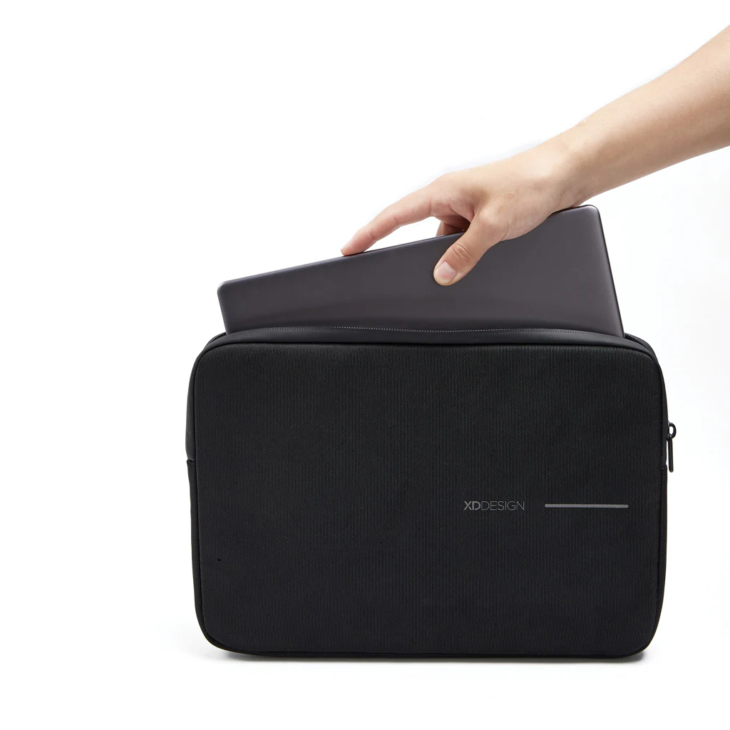 16" Laptop Sleeve - Image 7