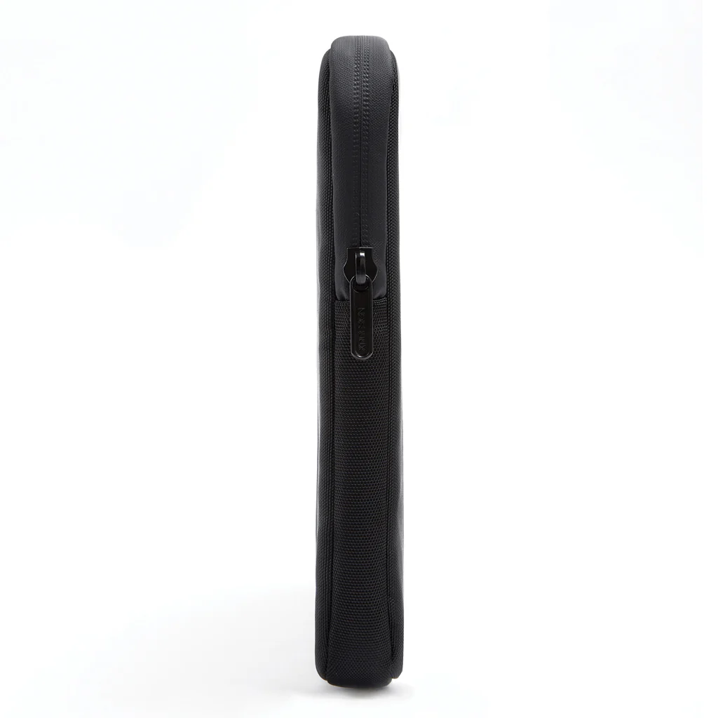 16" Laptop Sleeve - Image 8