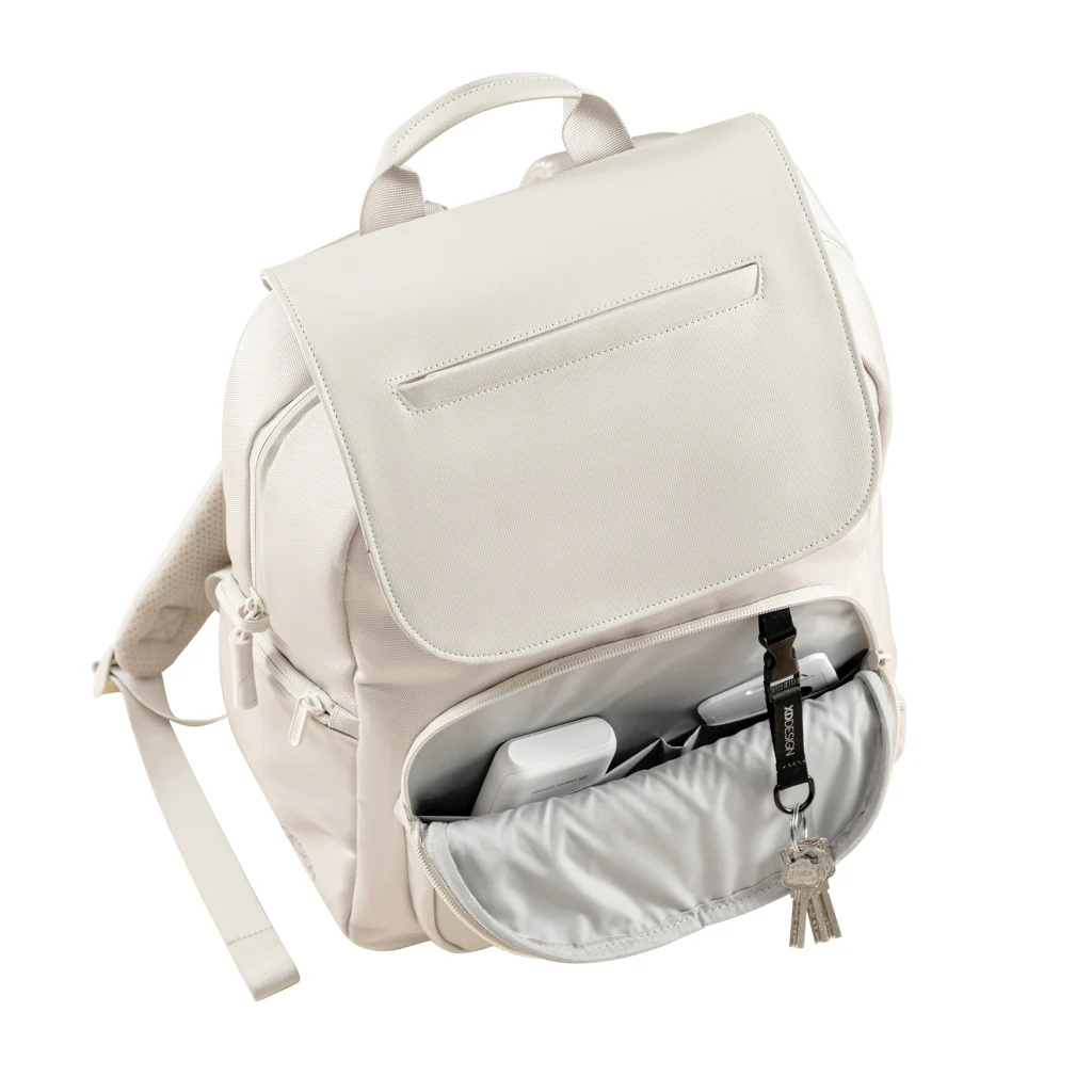 Soft Daypack - Image 10