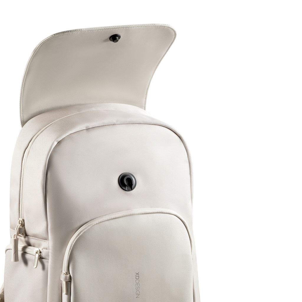 Soft Daypack - Image 11