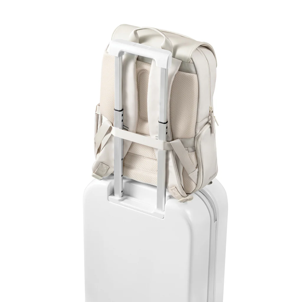 Soft Daypack - Image 12