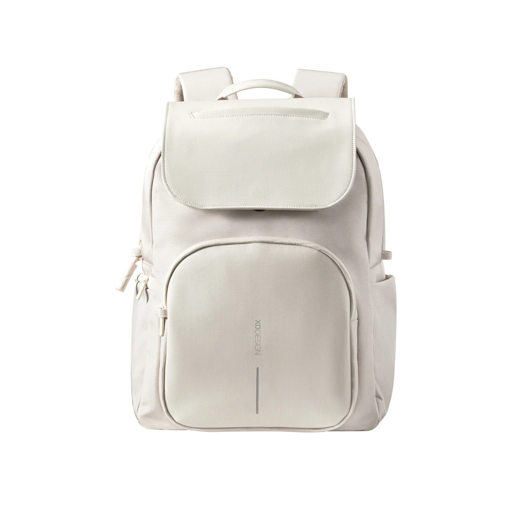 Soft Daypack - Image 2
