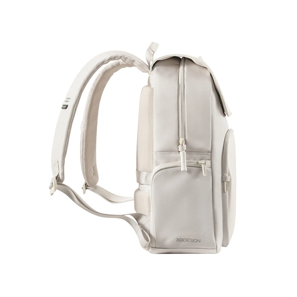 Soft Daypack - Image 3