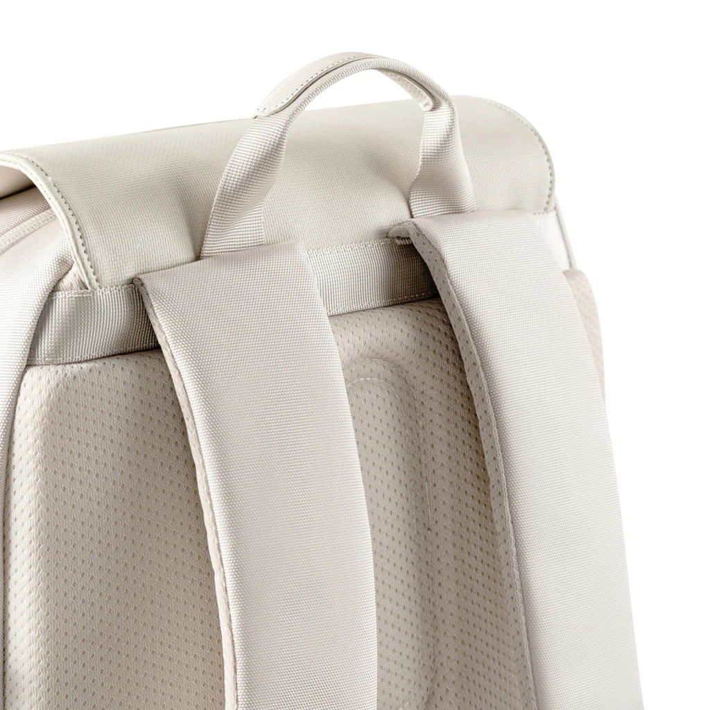 Soft Daypack - Image 4