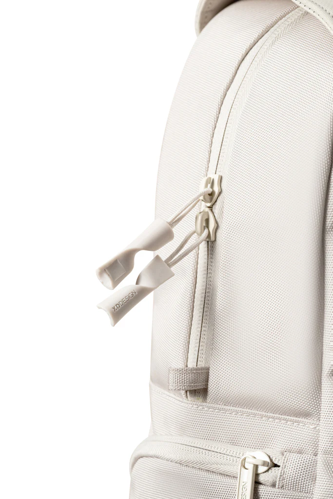 Soft Daypack - Image 5