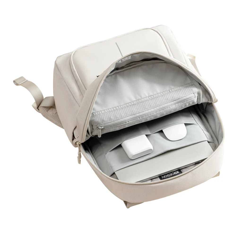 Soft Daypack - Image 6