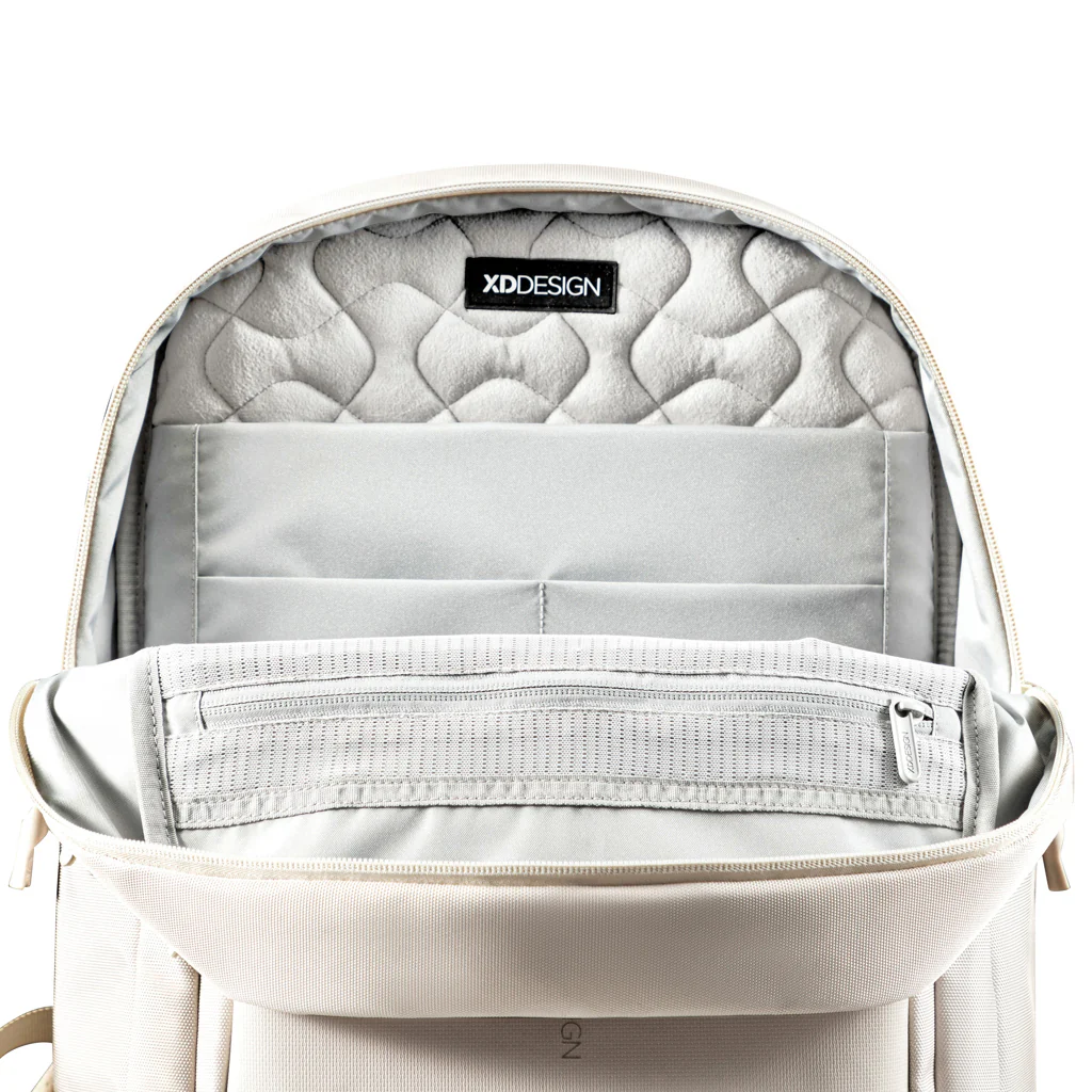Soft Daypack - Image 7