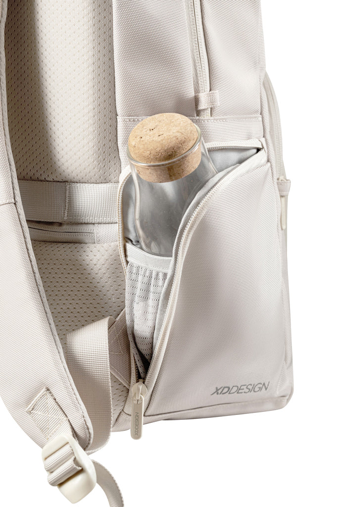 Soft Daypack - Image 8