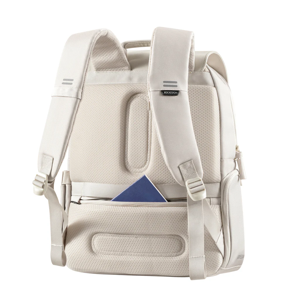 Soft Daypack - Image 9