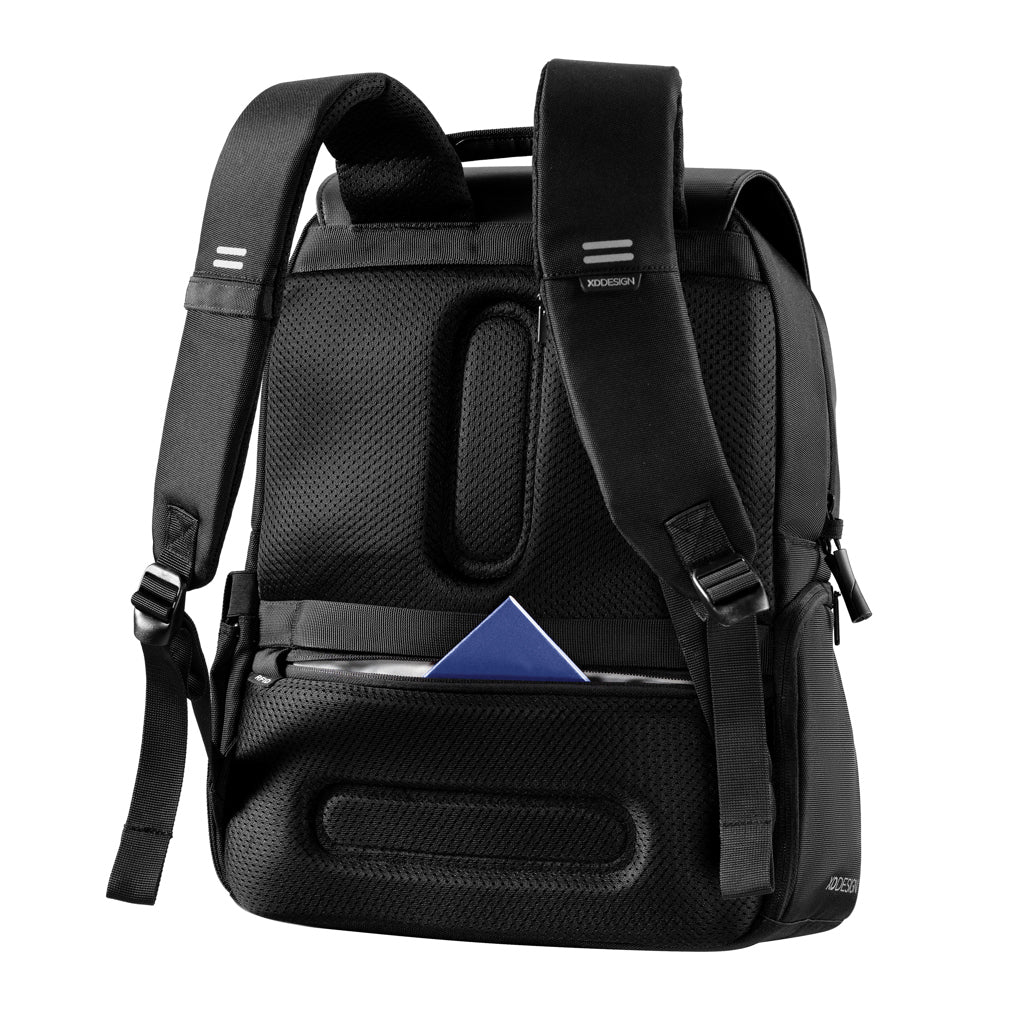 Soft Daypack - Image 10