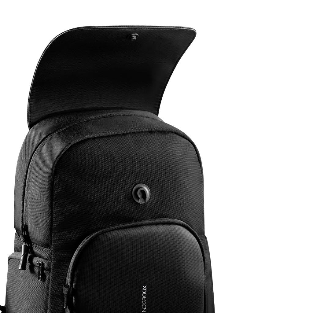 Soft Daypack - Image 11